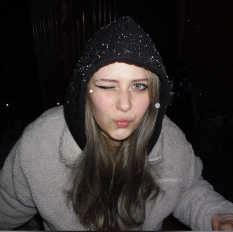 Miruna Ungureanu