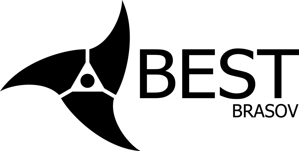 BEST Brașov