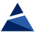 LEADERS Foundation  logo