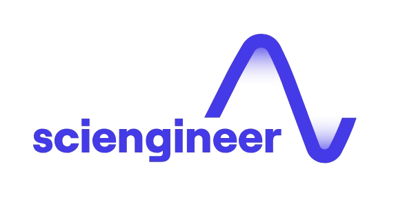 Firma_care_are_matlabu-removebg-preview