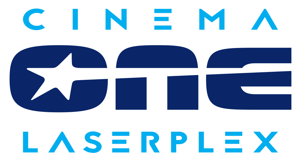 Logo-Cinema-One-Laserplex