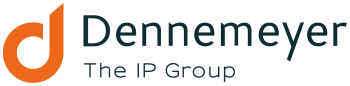 Logo dennemeyer