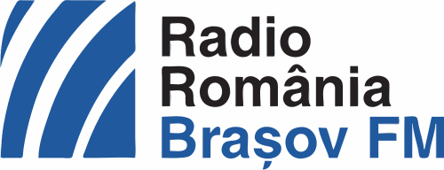 Radio_Romania_Brasov_FM.svg