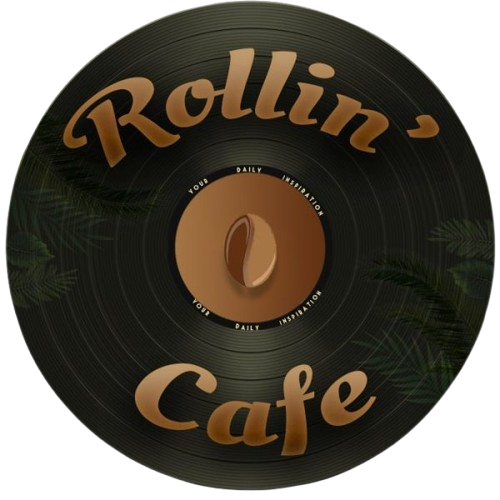 admin-ajax-removebg-preview