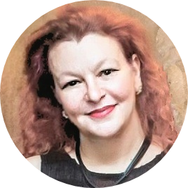 cropped_circle_image (10)