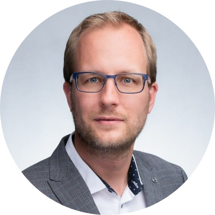 cropped_circle_image (12)