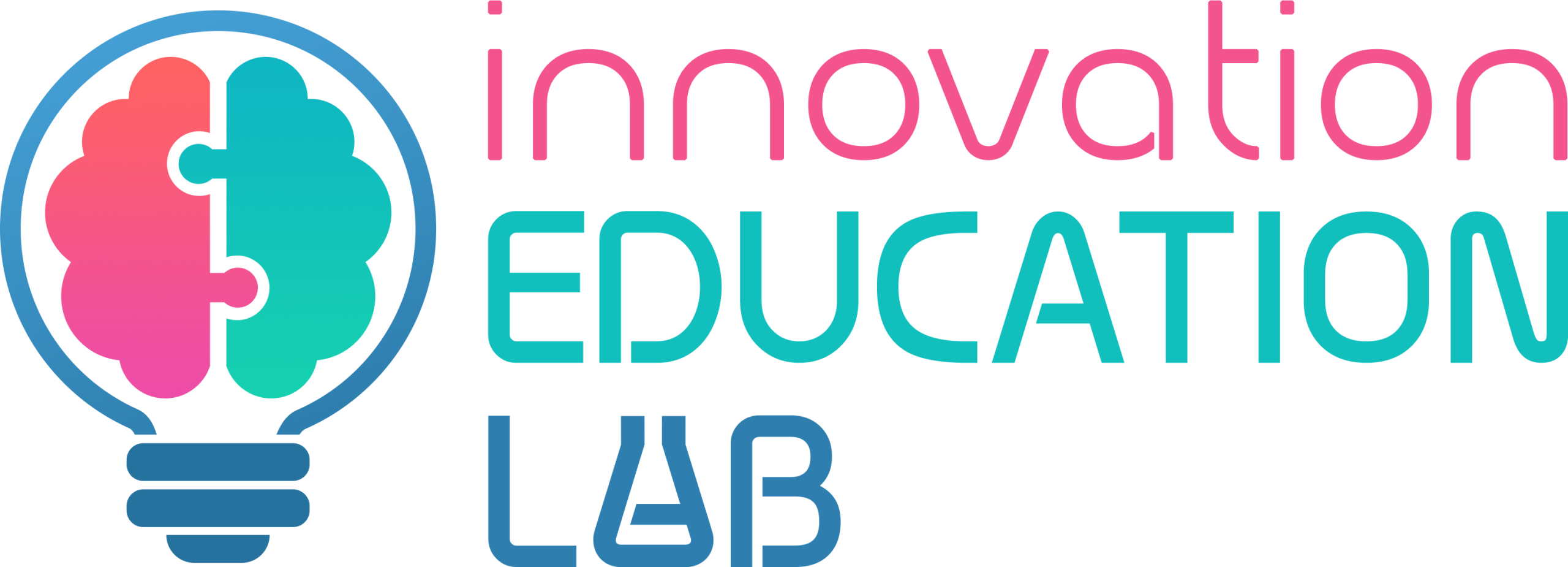 innoedulab